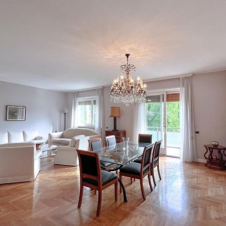 The Boutique Houses - Luxury Collection Solari Milan Luaran gambar