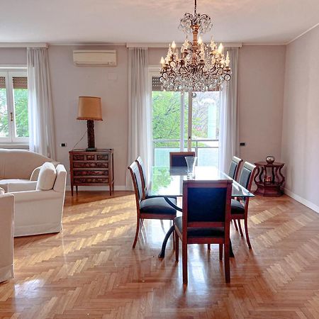 The Boutique Houses - Luxury Collection Solari Milan Luaran gambar