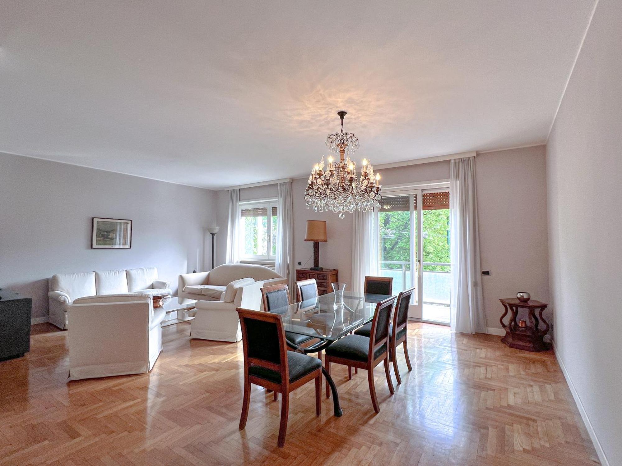 The Boutique Houses - Luxury Collection Solari Milan Luaran gambar