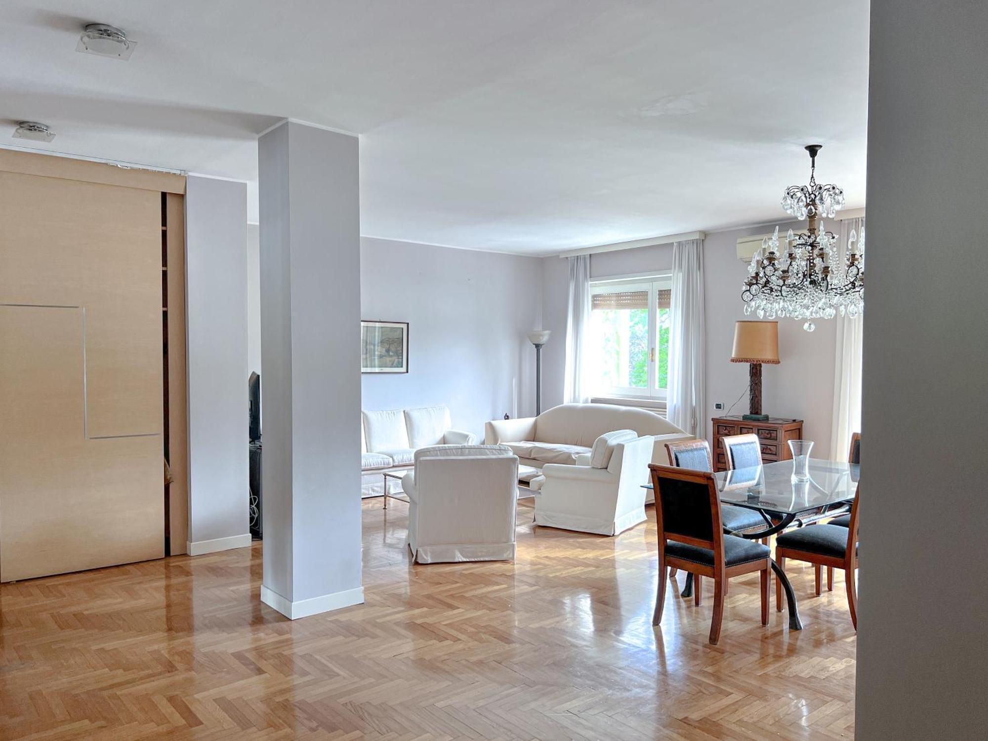 The Boutique Houses - Luxury Collection Solari Milan Luaran gambar
