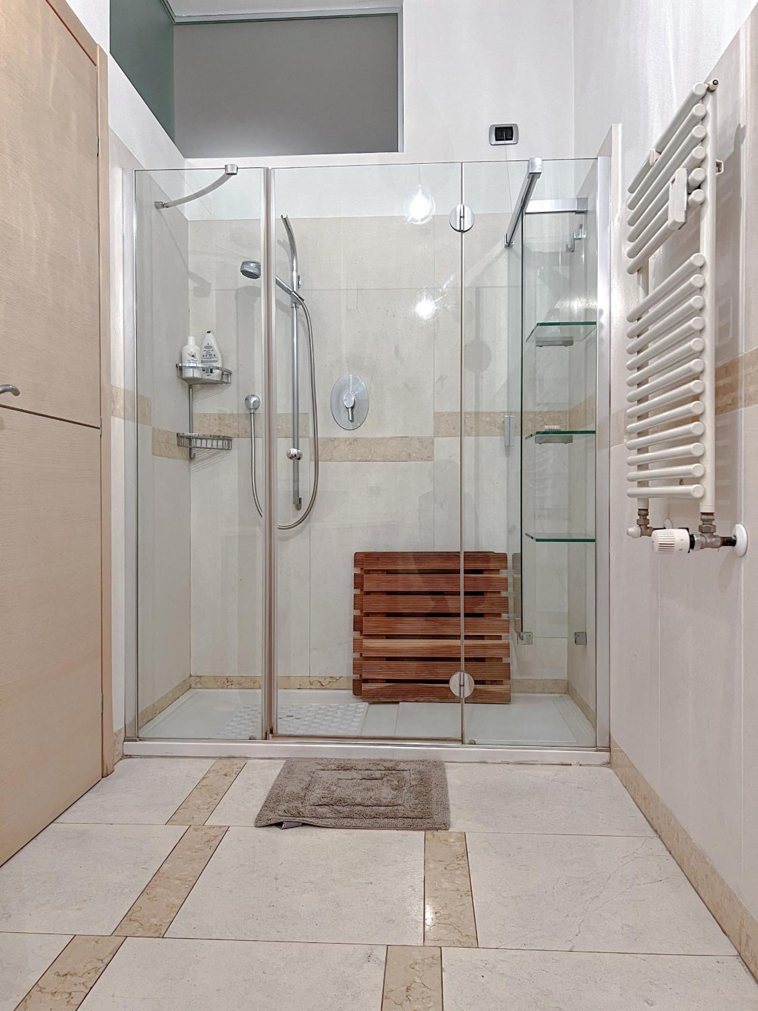 The Boutique Houses - Luxury Collection Solari Milan Luaran gambar