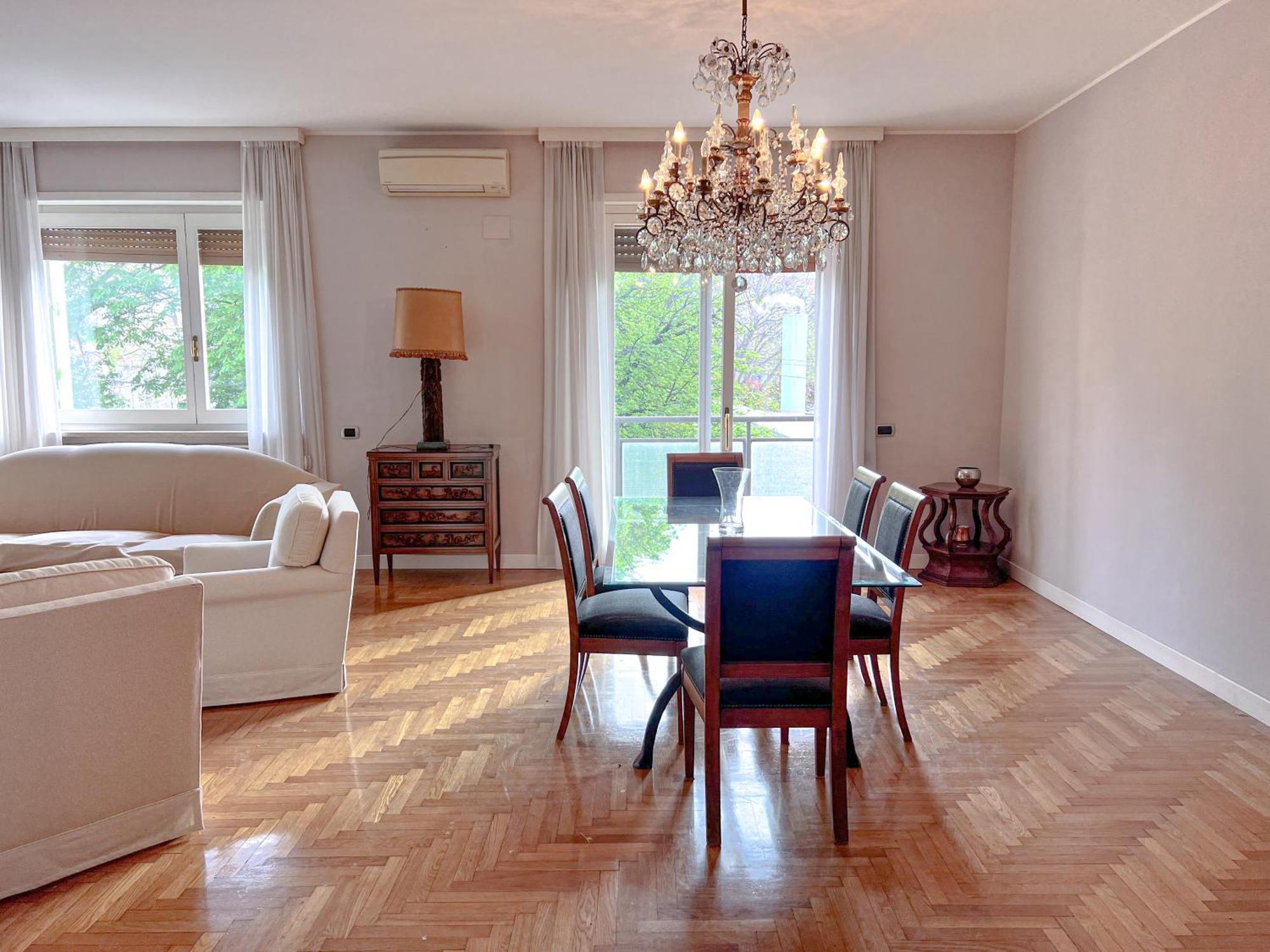The Boutique Houses - Luxury Collection Solari Milan Luaran gambar