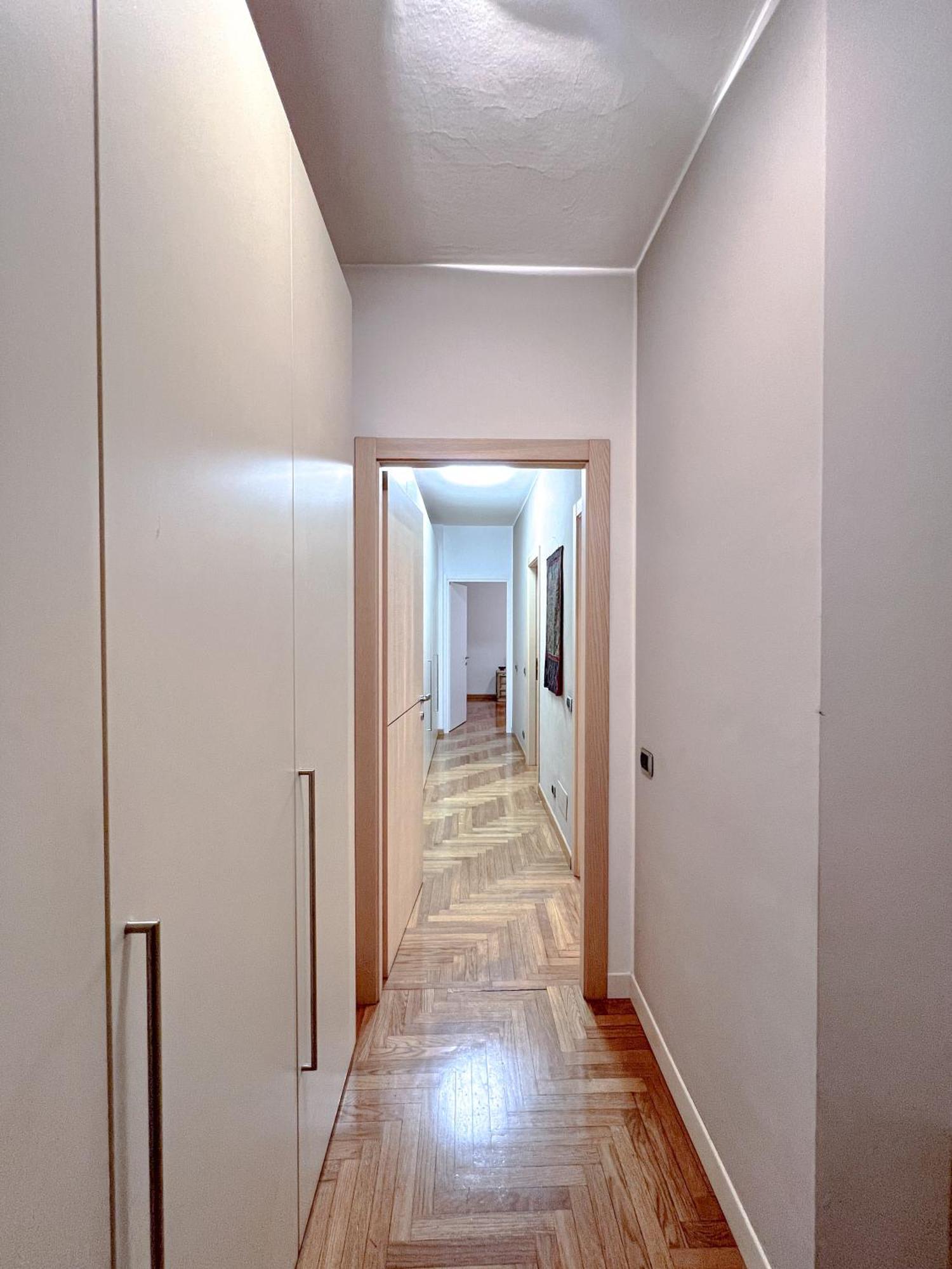 The Boutique Houses - Luxury Collection Solari Milan Luaran gambar