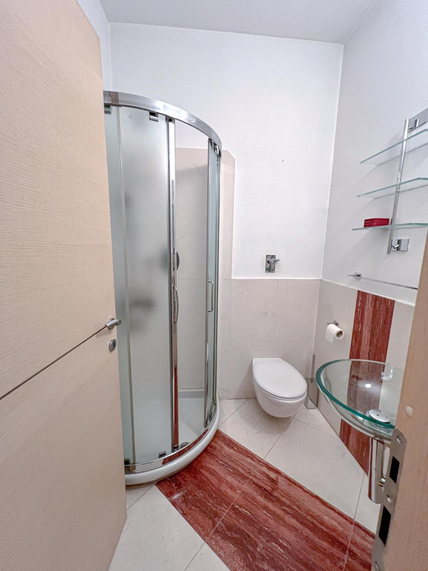 The Boutique Houses - Luxury Collection Solari Milan Luaran gambar