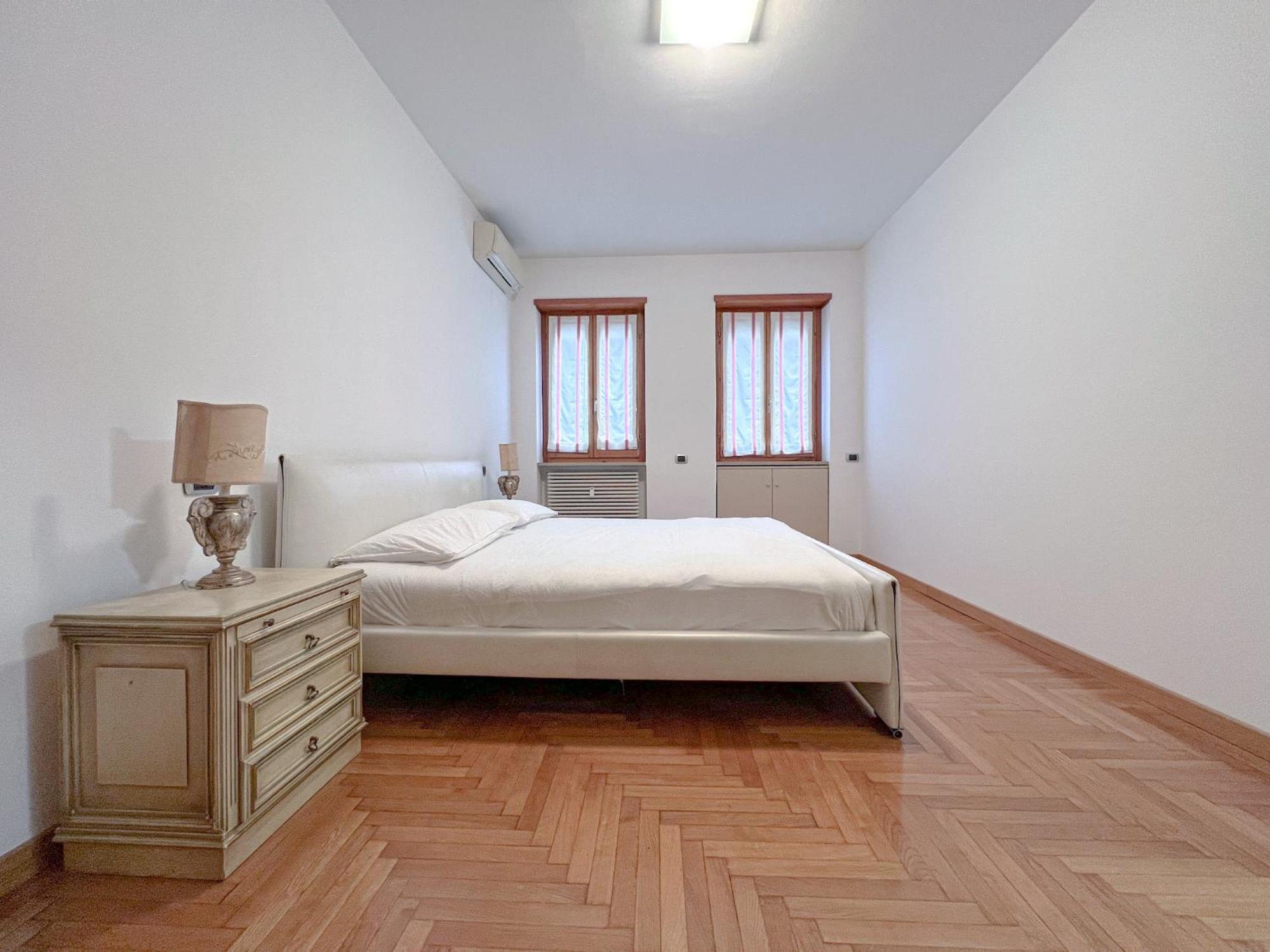 The Boutique Houses - Luxury Collection Solari Milan Luaran gambar
