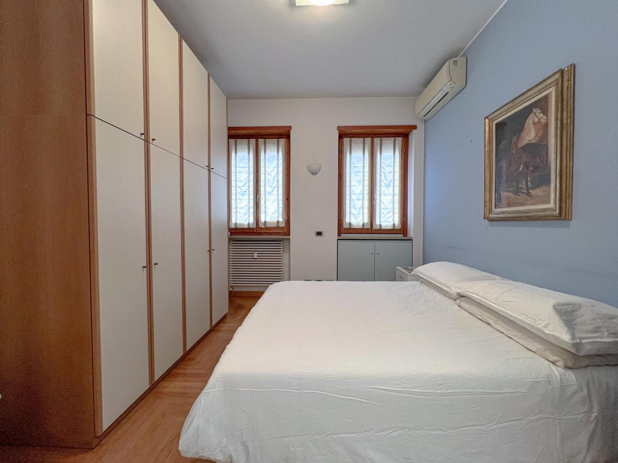 The Boutique Houses - Luxury Collection Solari Milan Luaran gambar