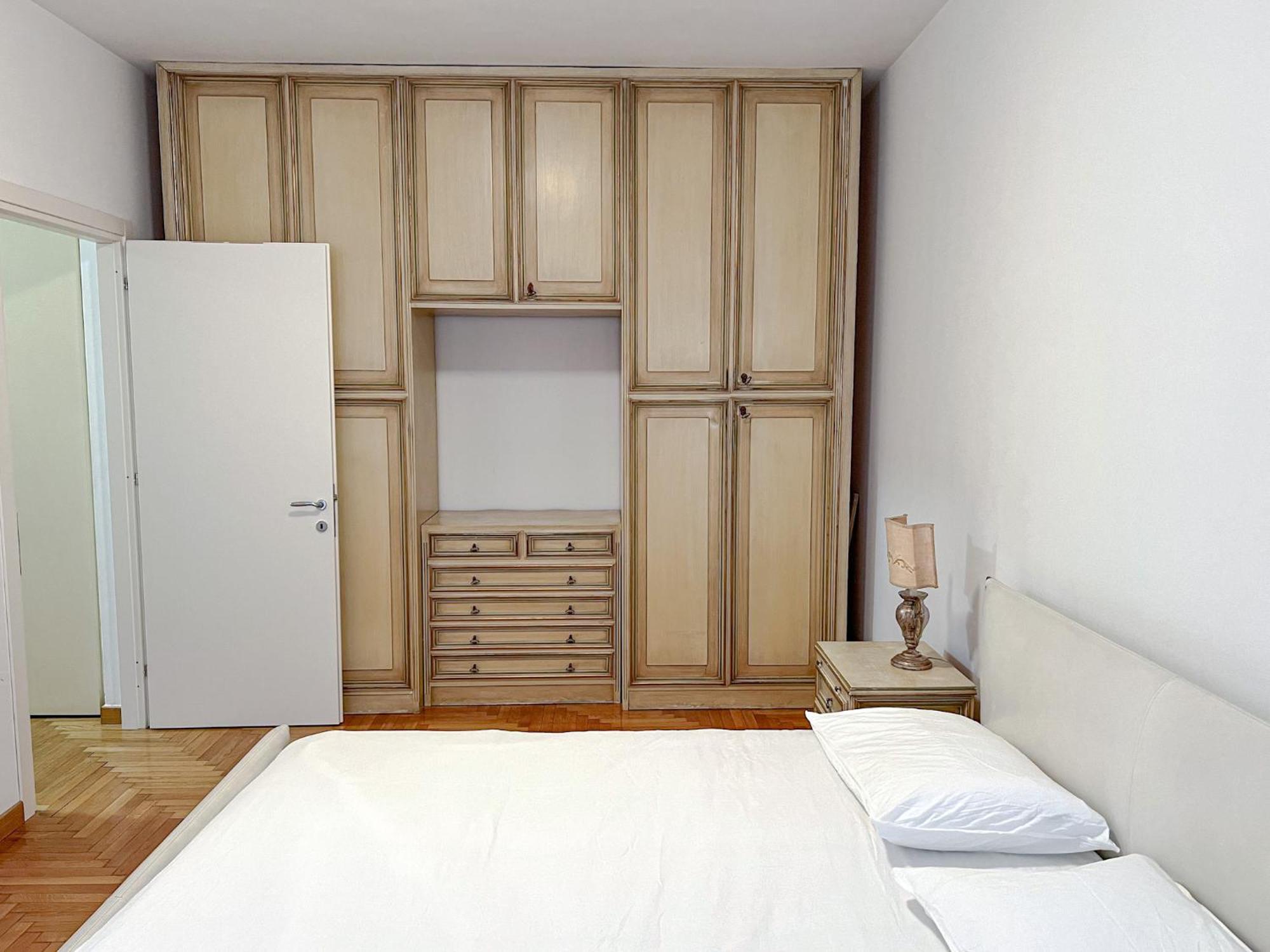 The Boutique Houses - Luxury Collection Solari Milan Luaran gambar