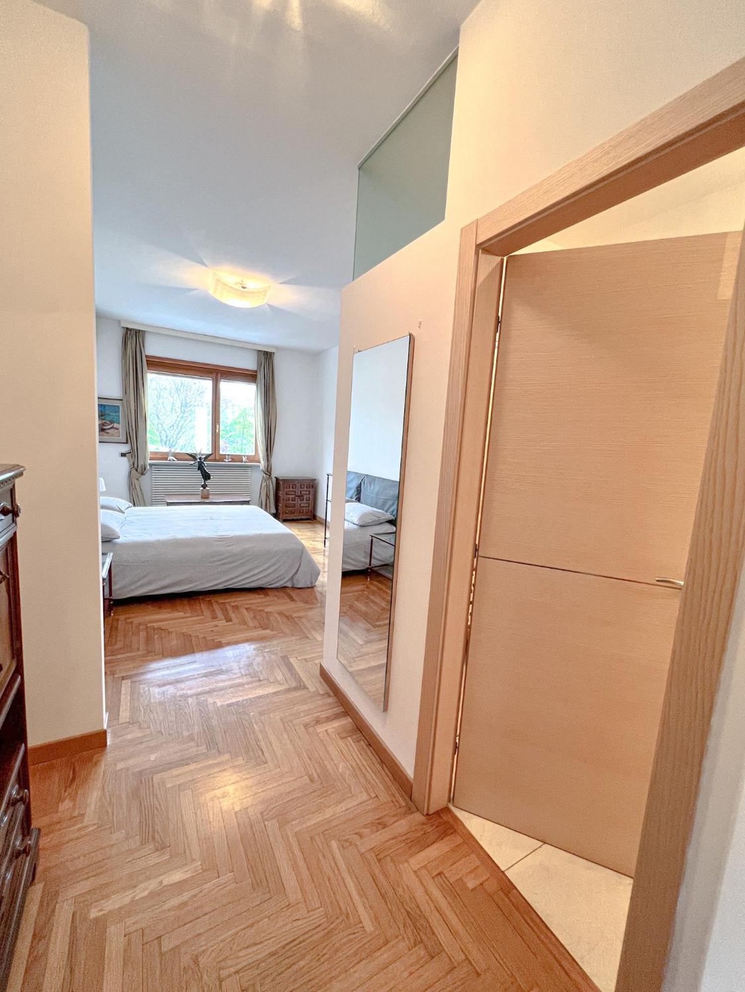 The Boutique Houses - Luxury Collection Solari Milan Luaran gambar