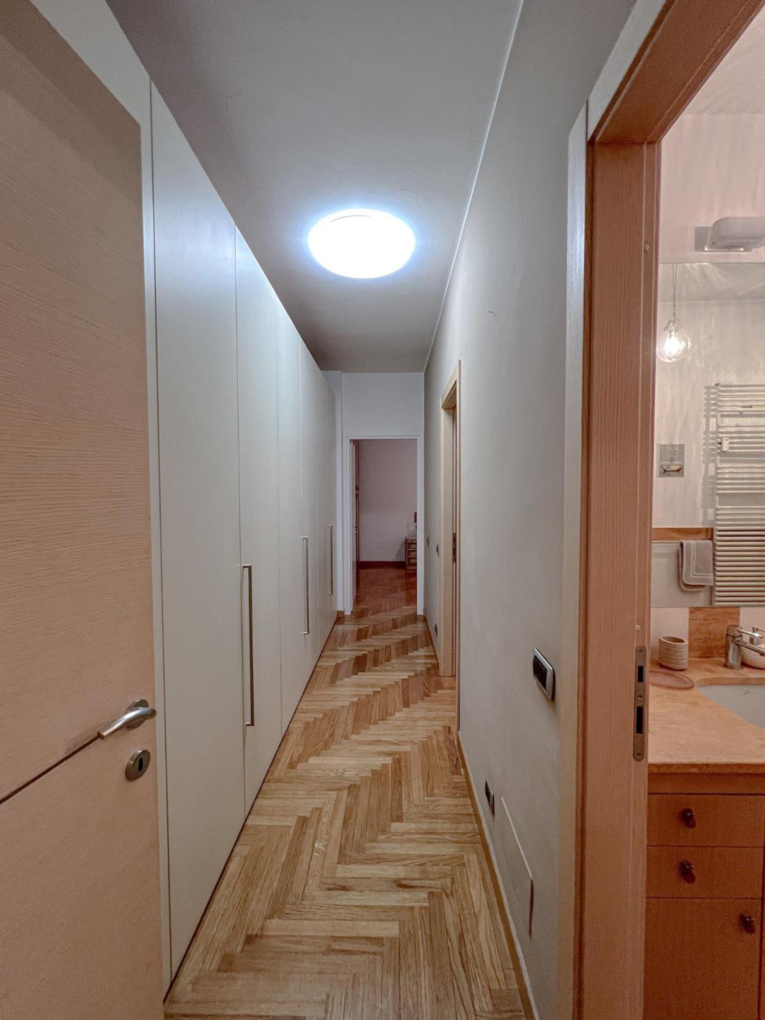 The Boutique Houses - Luxury Collection Solari Milan Luaran gambar