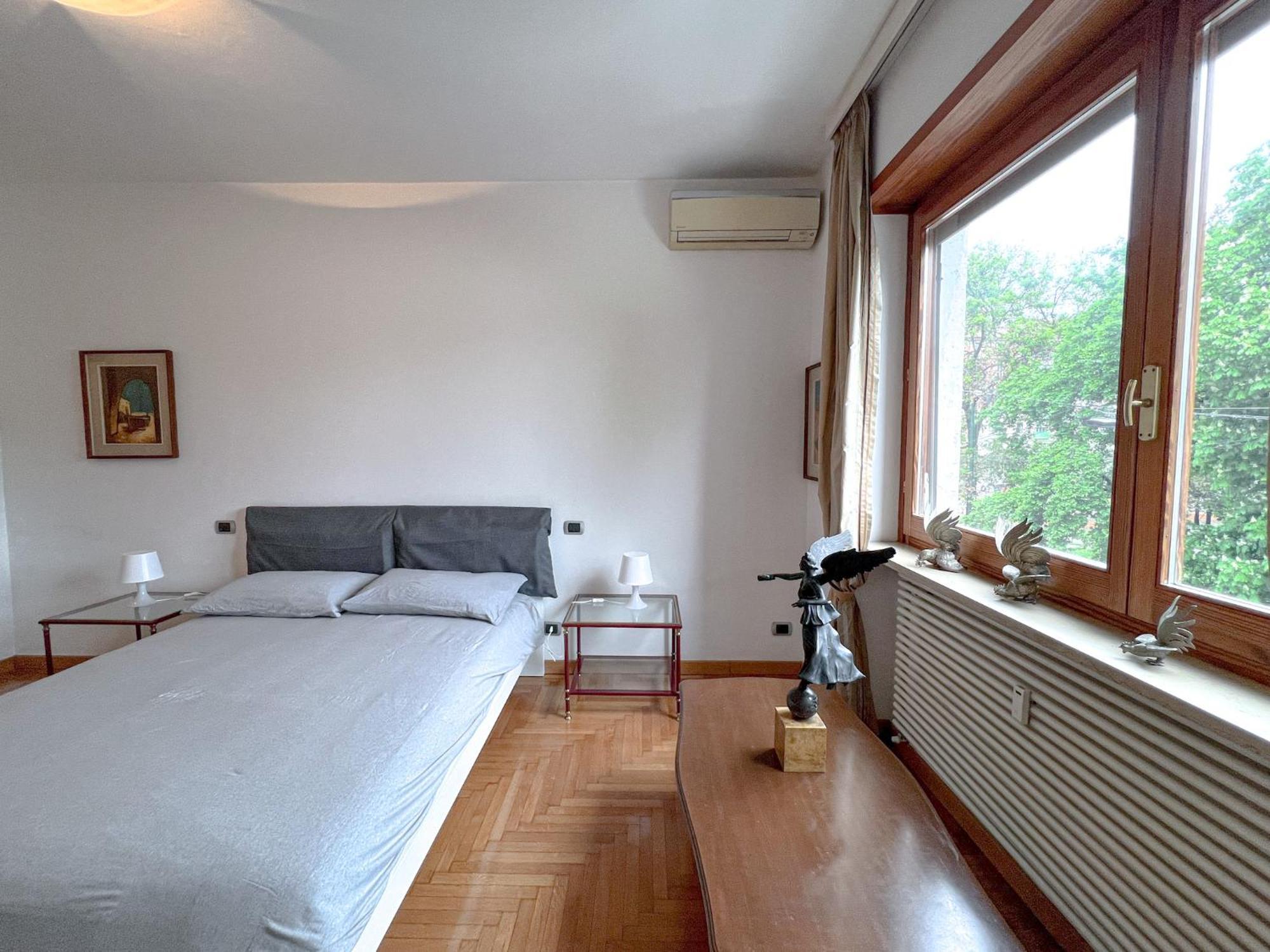 The Boutique Houses - Luxury Collection Solari Milan Luaran gambar